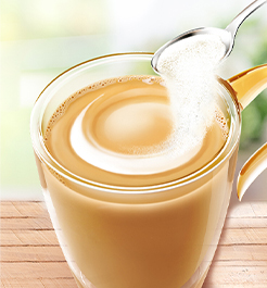 Nestle Coffee Mate 400 Gr Kahve Kremasi Fiyatlari Ozellikleri Ve Yorumlari En Ucuzu Akakce