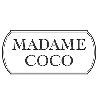 Madame coco