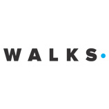 Walks Digital