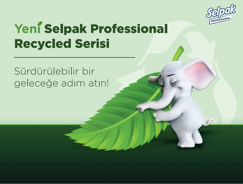 detay-1