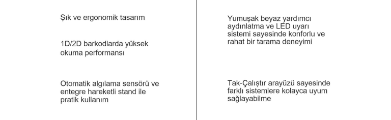 detay-1