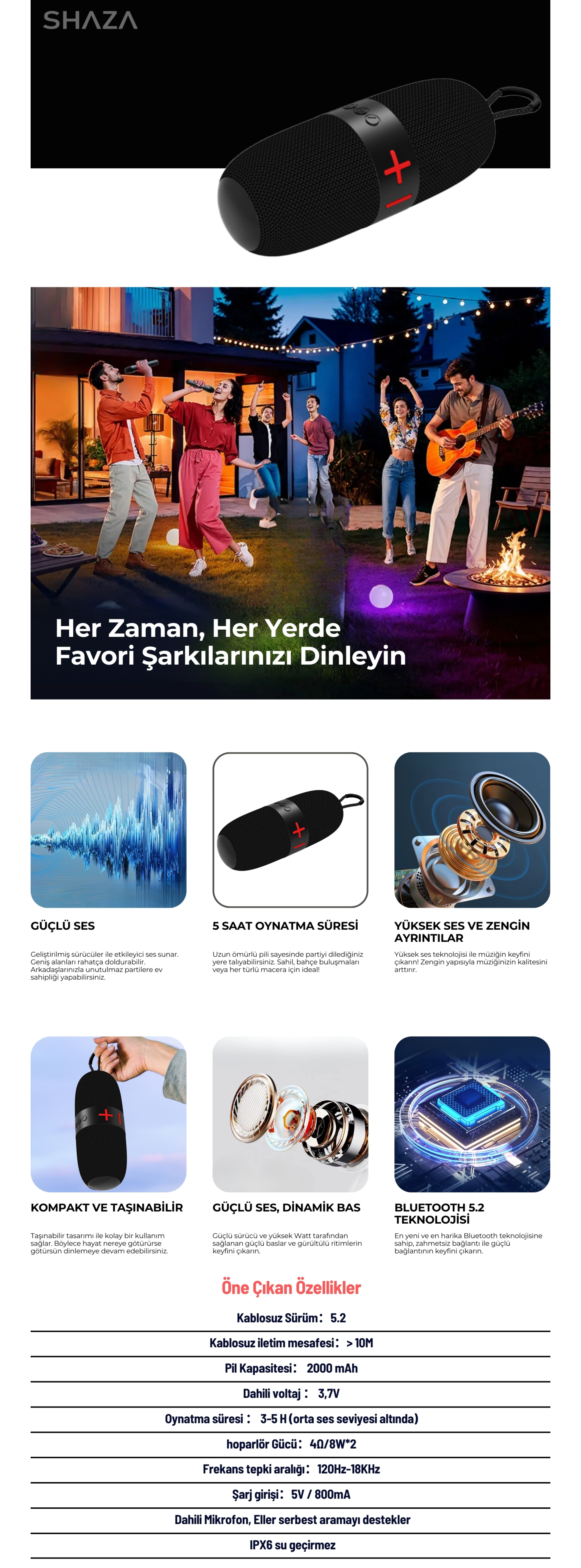 detay-1