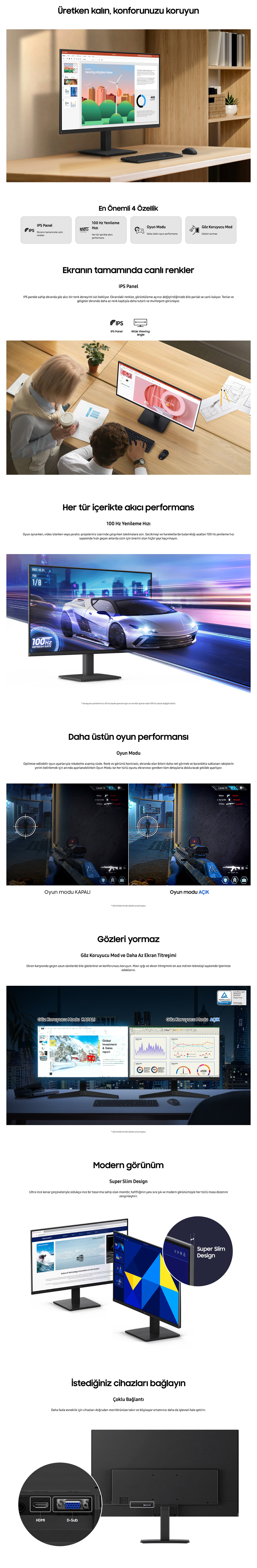 detay-1
