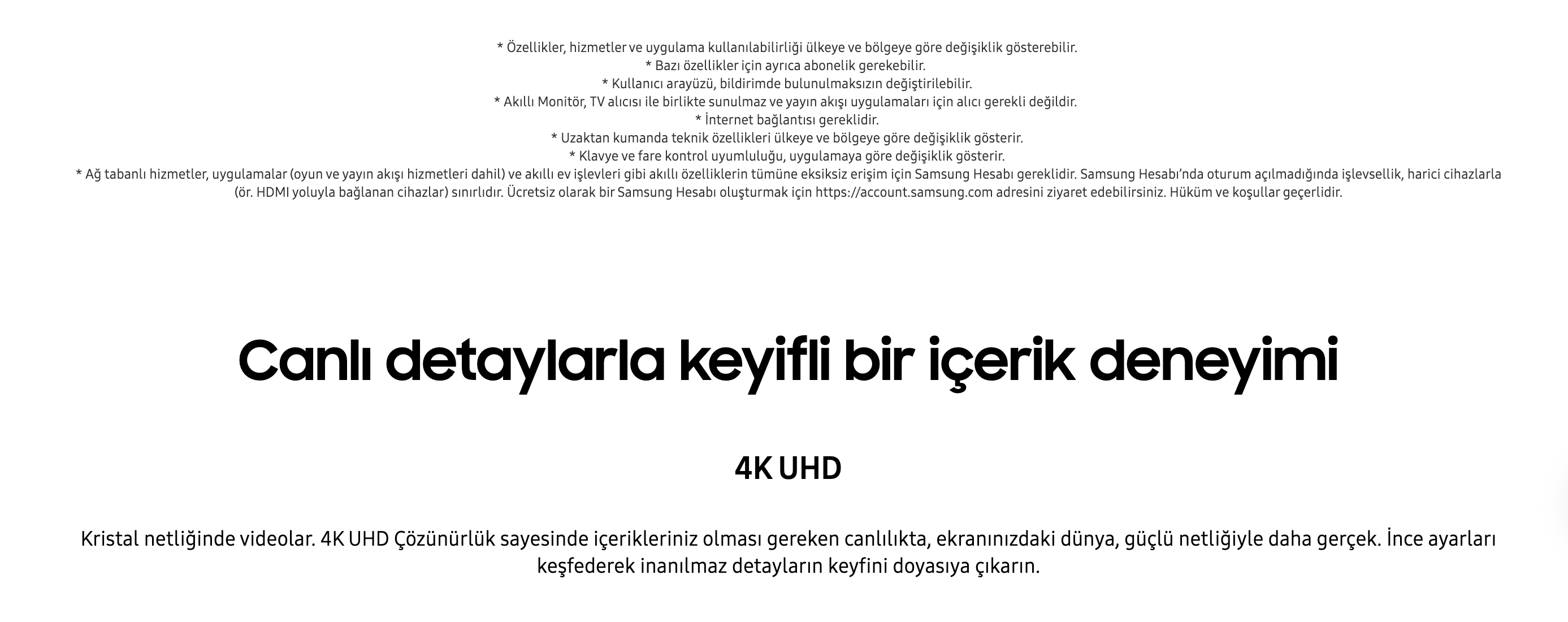 detay-1