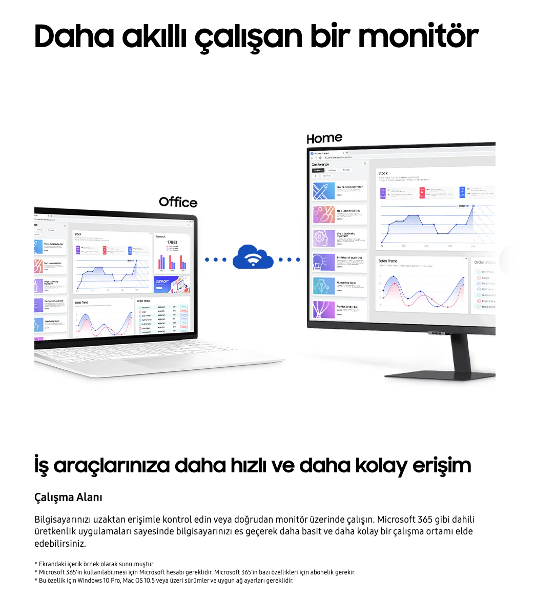 detay-1