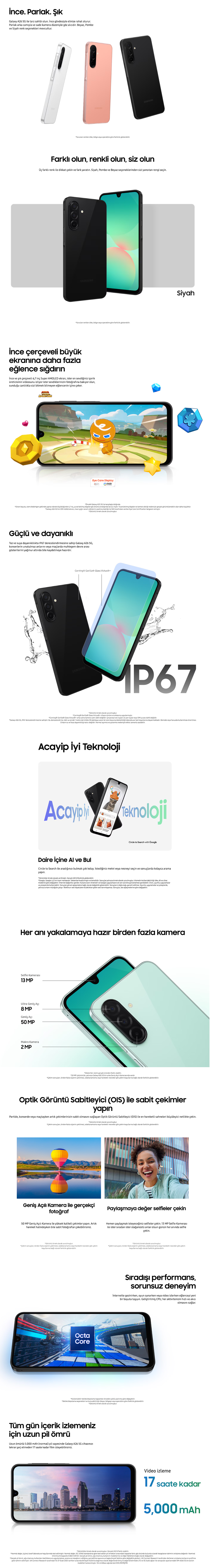 detay-1