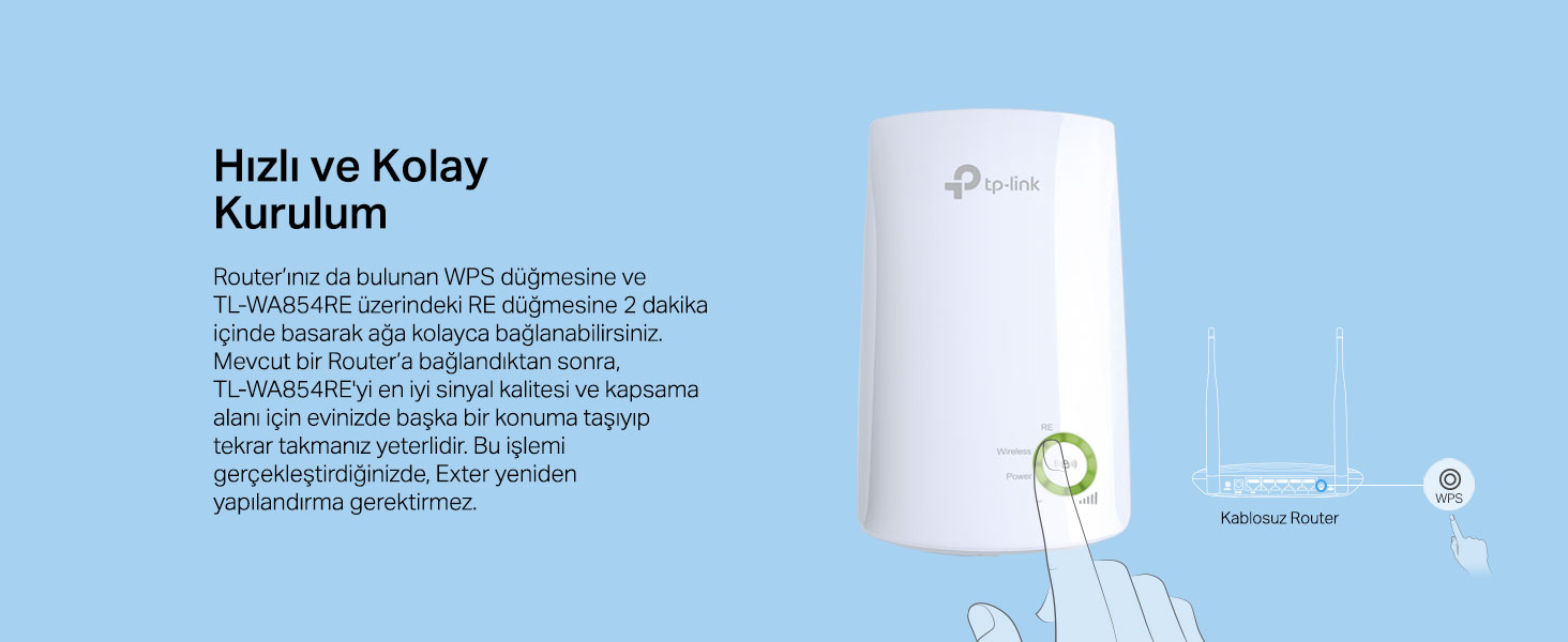 detay-1