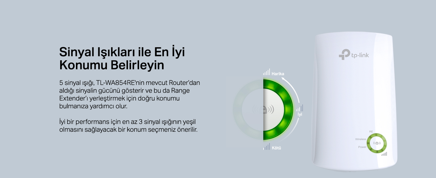 detay-1