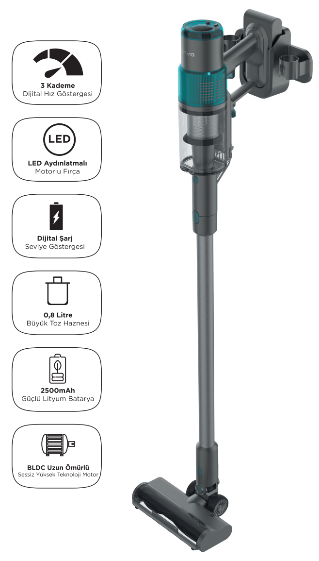 detay-1
