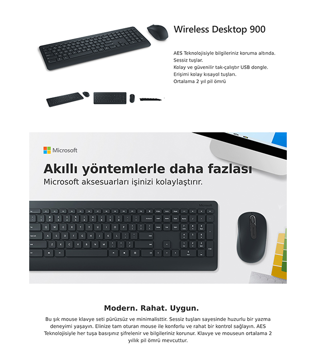 how to install a microsoft wireless mouse 3500 to my laptop how to install a microsoft wireless mouse 3500 to my laptop
