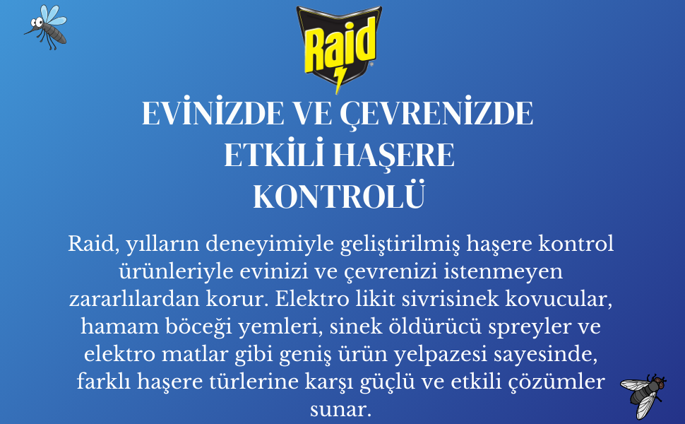 detay-1