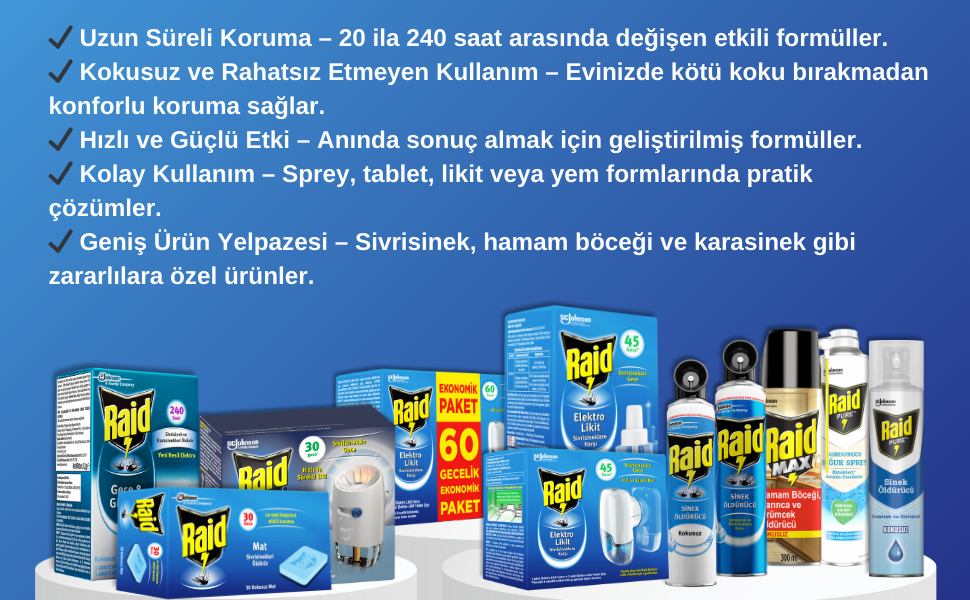 detay-1