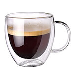 Espresso Kahve