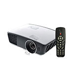 Daha Fazla Benzer Ürün