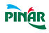 Pınar Logo