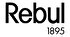 Rebul Logo
