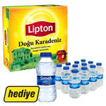 lipton-bardak-poset-cay-dogu-karadeniz-1...list-1.jpg