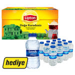 lipton-demlik-poset-cay-dogu-karadeniz-1...list-1.jpg