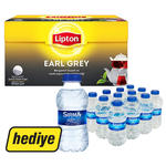 lipton-demlik-poset-cay-earl-grey-100-lu...list-1.jpg