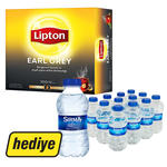 lipton-bardak-poset-cay-earl-grey-100-lu...list-1.jpg