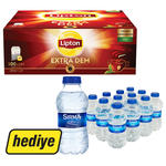 lipton-bardak-poset-cay-extra-dem-100-lu...list-1.jpg