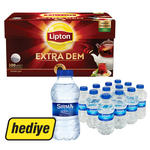 lipton-demlik-poset-cay-extra-dem-100-lu...list-1.jpg