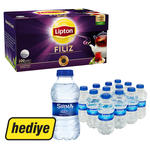 lipton-demlik-poset-cay-filiz-100-lu-12-...list-1.jpg