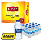 lipton-bardak-poset-cay-yellow-label-100...list-1.jpg