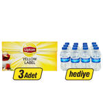 lipton-demlik-poset-cay-yellow-label-100...list-1.jpg