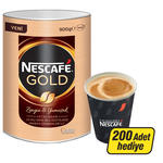 nescafe-gold-kahve-teneke-kutu-900-gr-20...list-1.jpg
