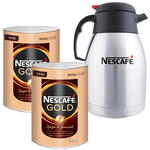 nescafe-gold-kahve-teneke-kutu-900-gr-x-...list-1.jpg