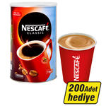 nescafe-classic-kahve-teneke-kutu-1-kg-2...list-1.jpg