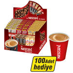 nescafe-stick-75-li-karma-paket-x-2-100-...list-1.jpg