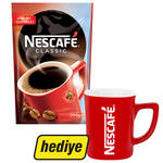nescafe-classic-kahve-ekonomik-paket-200...list-1.jpg