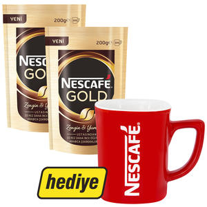 Nescafe Gold 100gr Poset Kahve Yedek Paket Urunlerimiz Akarsukurumsal Com