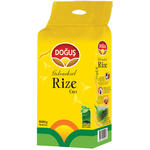 dogus-geleneksel-rize-cayi-5000-gr-list-1.jpg