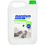 maratem-101-sivi-el-sabunu-beyaz-sedefli...list-1.jpg
