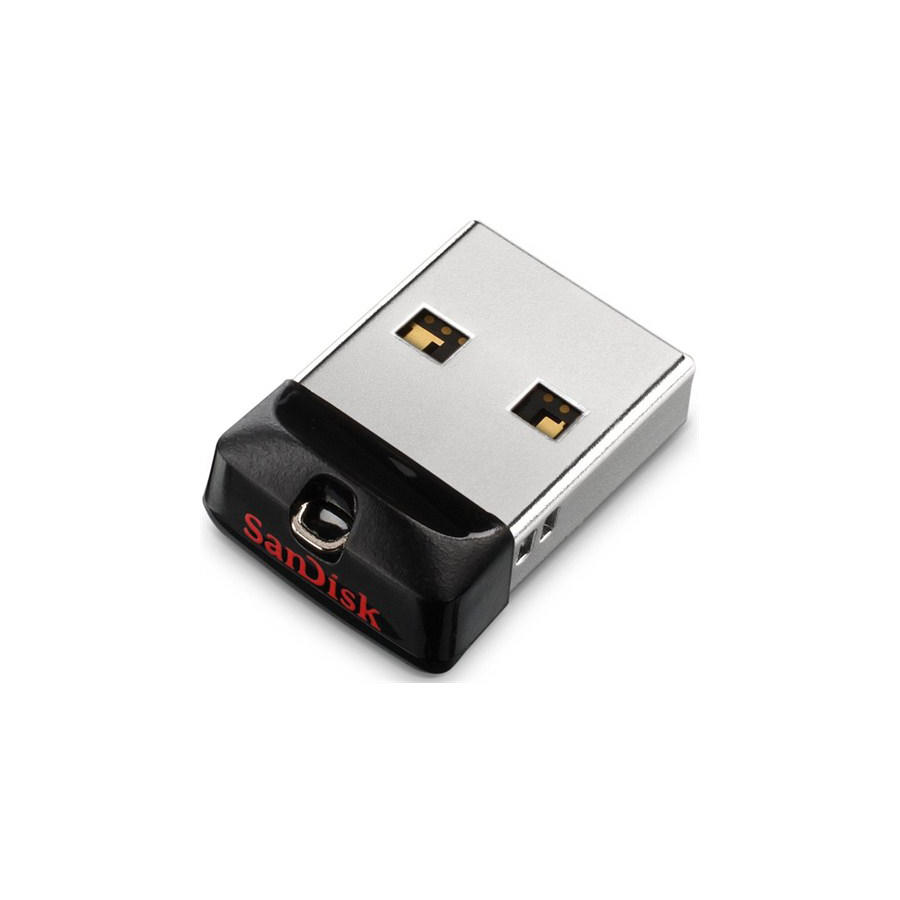 CRUZER MICRO 4.0 GB WINDOWS 8 DRIVER DOWNLOAD CRUZER MICRO 4.0 GB WINDOWS 8 DRIVER DOWNLOAD