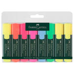 faber-castell-1548-fosforlu-kalem-karisi...list-1.jpg