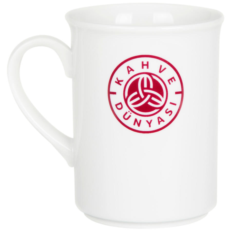 Kahve Dünyasi Salep Mug Hediyeli 20 gr 20�li Paket