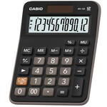 casio-mx-12b-masa-tipi-hesap-makinesi-12...list-1.jpg