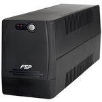 FSP FP1000 1000VA Line Interactive UPS Kesintisiz Güç Kaynağı