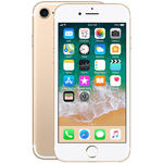 Apple iPhone 7 32 GB Cep Telefonu Gold (Altın)