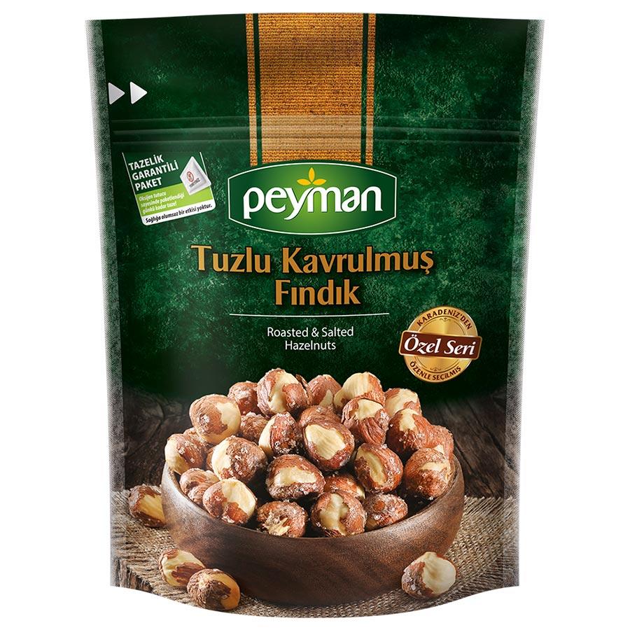 Fındık Kaç Dakikada Kavrulur Fındık Kaç Dakikada Kavrulur