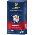 tchibo-prof-esprsso-ckrdk-khve-1000gr-list-1.jpg