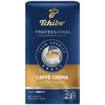 tchibo-prof-cafe-crema-ckrdk-khve-1000gr-list-1.jpg