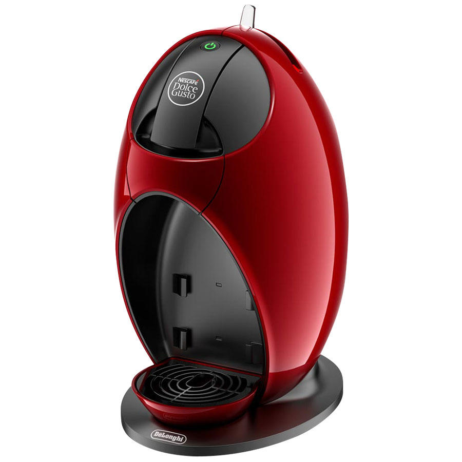 delonghi dolce gusto kahve makinesi