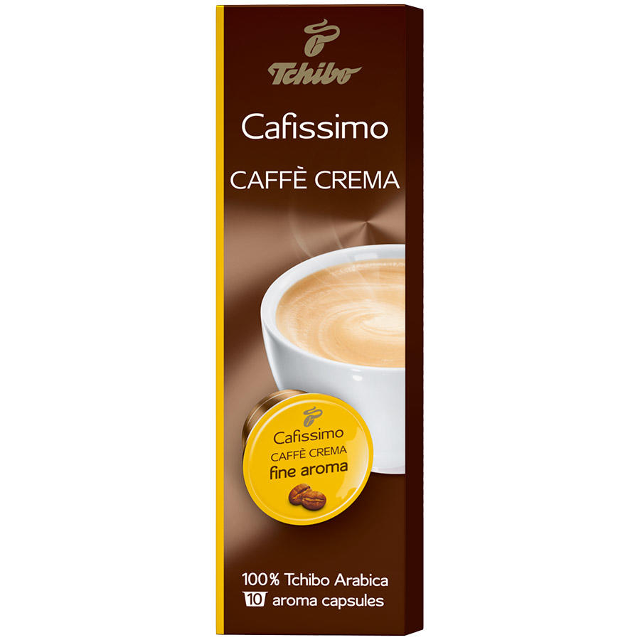 tchibo cafissimo kahve makinesi kullanımı