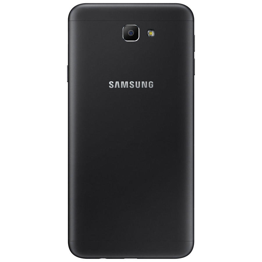 samsung j7 prime 2 32