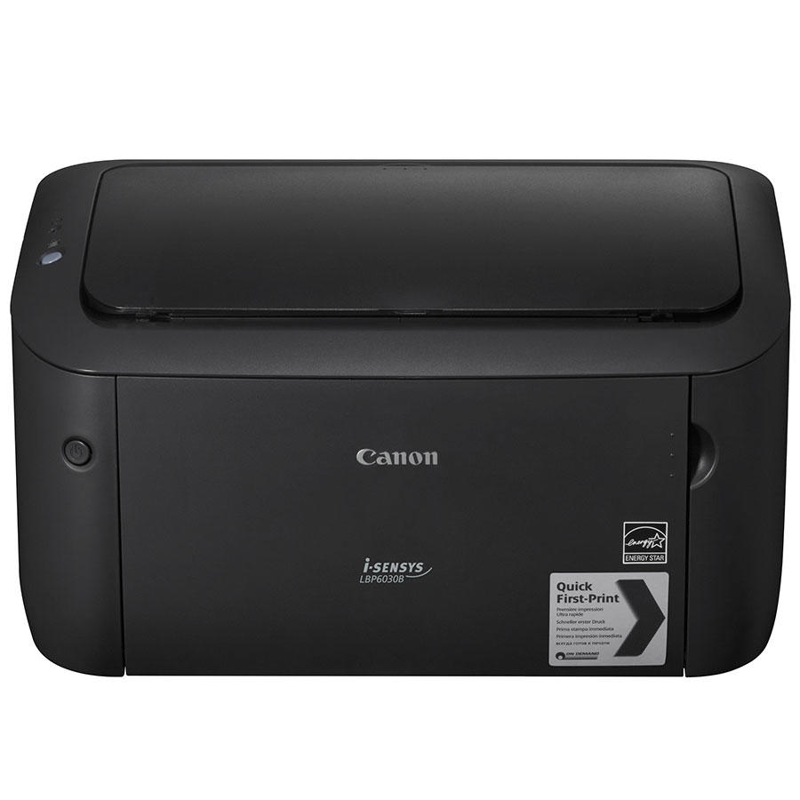 Canon i-Sensys LBP6030B Mono Lazer Yazıcı | Avansas